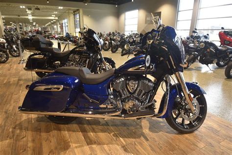 indian motorcycles lakeville|leo's kawasaki lakeville.